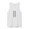 Men's U Tank