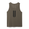 Men's U Tank