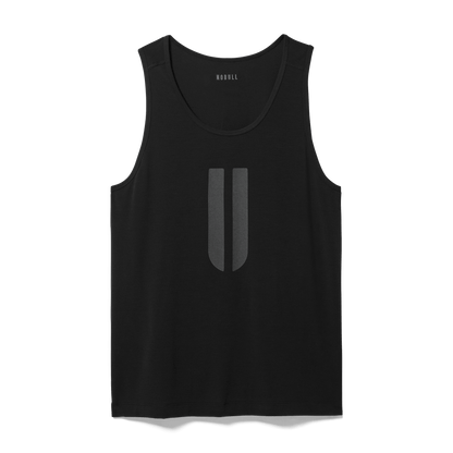 NOBULL Apparel Men's U Tank
