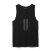 Men's U Tank