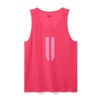 Men's U Tank