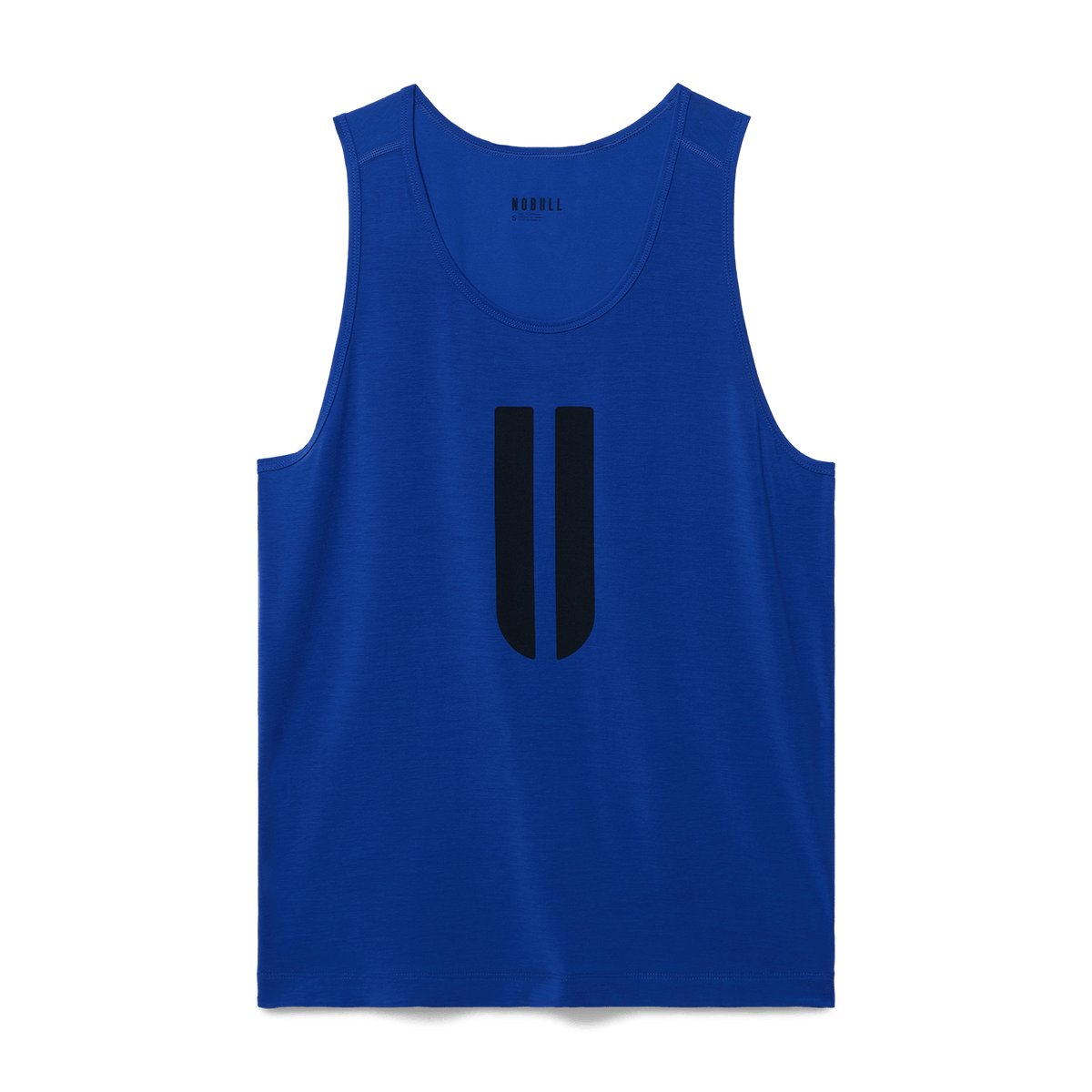 Men's Surf U Tee Flat Lay Angle.