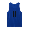 Men's U Tank