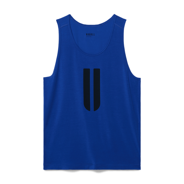 Men's Surf U Tee Flat Lay Angle.
