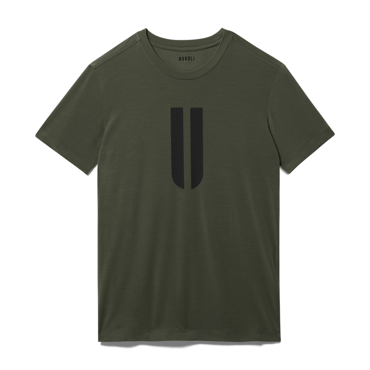 NOBULL Apparel Men's U Tee