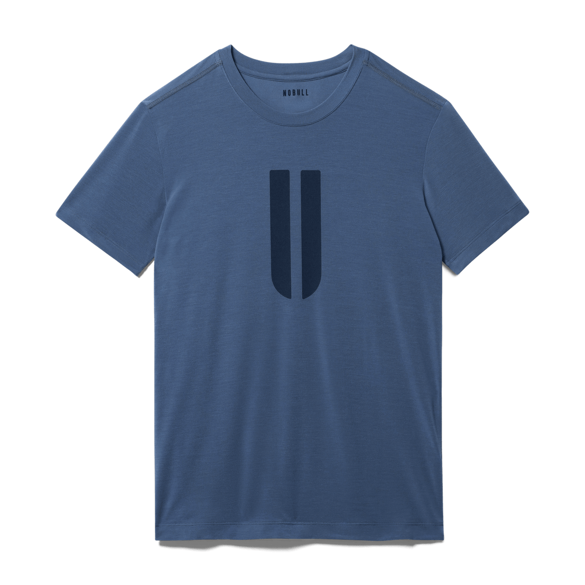 NOBULL Apparel Men's U Tee