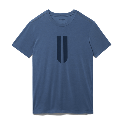 NOBULL Apparel Men's U Tee