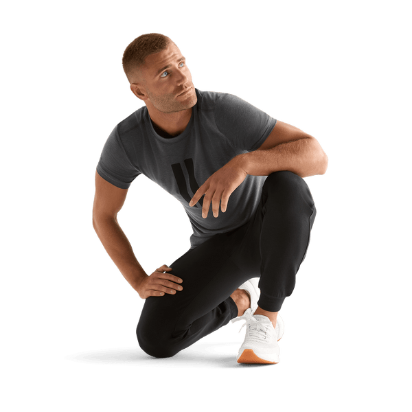 NOBULL Apparel Men's U Tee