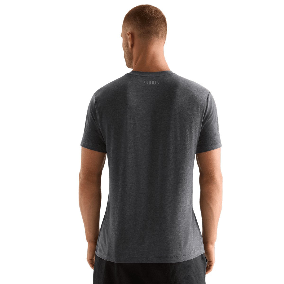 NOBULL Apparel Men's U Tee