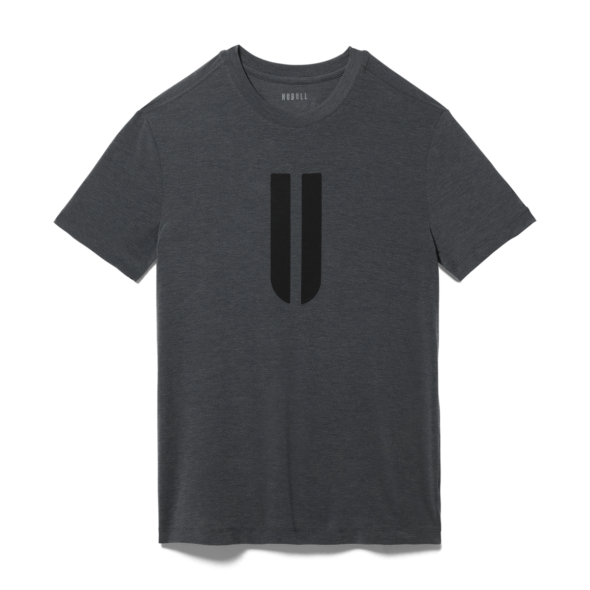 NOBULL Apparel Men's U Tee
