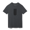 Men's U Tee