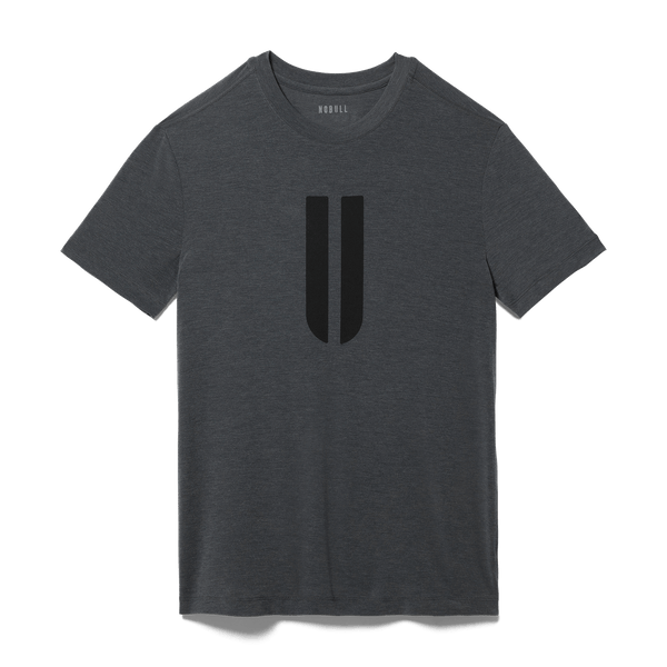 NOBULL Apparel Men's U Tee