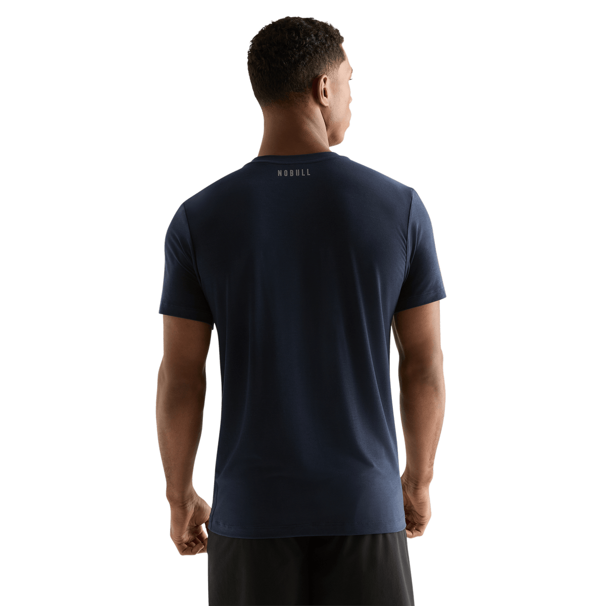 NOBULL Apparel Men's U Tee