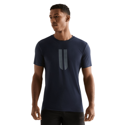 NOBULL Apparel Men's U Tee