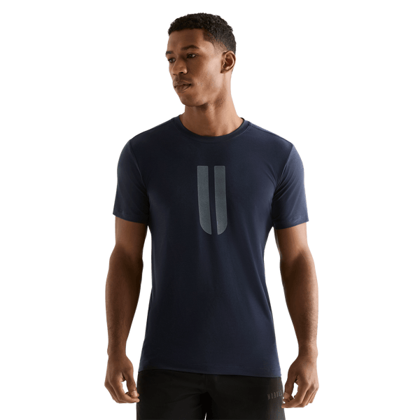 NOBULL Apparel Men's U Tee