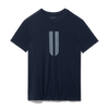 Men's U Tee