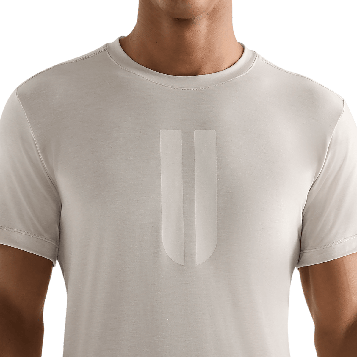 NOBULL Apparel Men's U Tee