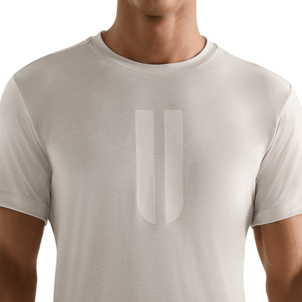 NOBULL Apparel Men's U Tee