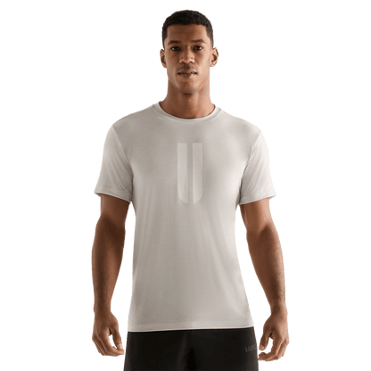 NOBULL Apparel Men's U Tee