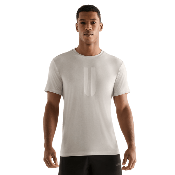 NOBULL Apparel Men's U Tee