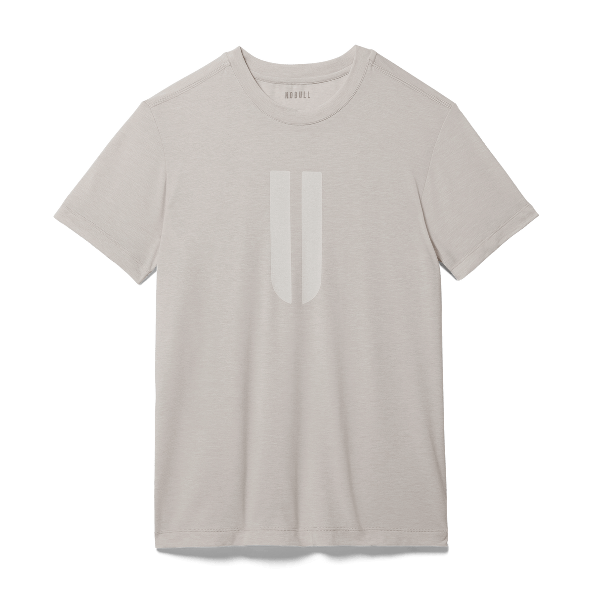 NOBULL Apparel Men's U Tee