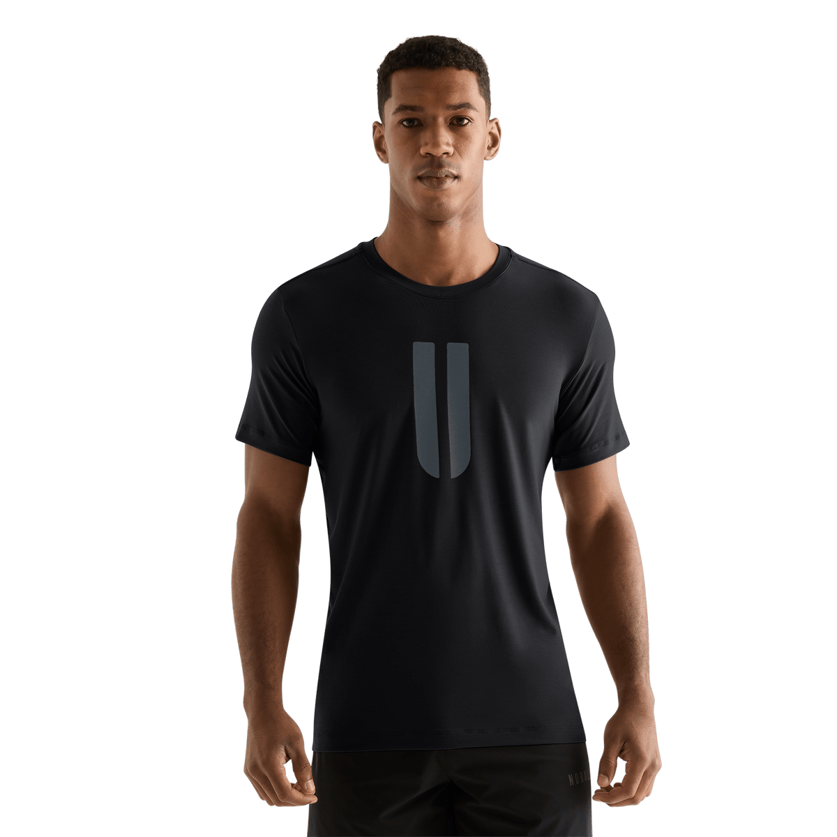 NOBULL Apparel Men's U Tee