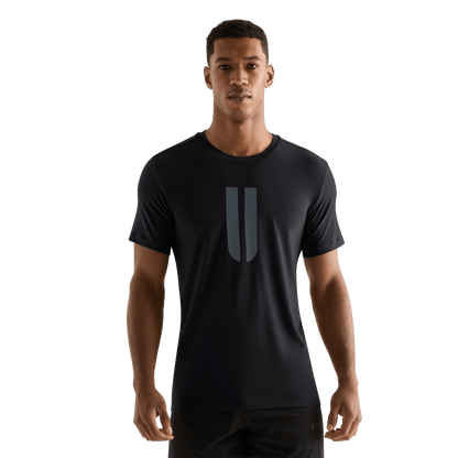 NOBULL Apparel Men's U Tee