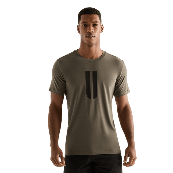 NOBULL Apparel Men's U Tee