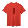 Men's U Tee