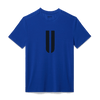 Men's U Tee