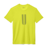 Men's U Tee