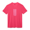 Men's U Tee