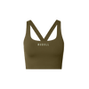 NOBULL Drive Longline Bra