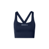 NOBULL Drive Longline Bra
