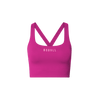 NOBULL Drive Longline Bra