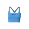 NOBULL Drive Longline Bra
