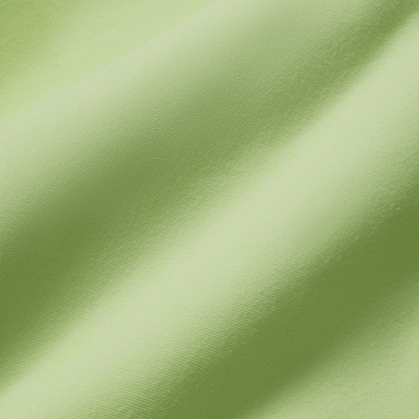 Pear Drive CTBK Macro Fabric Detail Angle.
