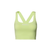 NOBULL Drive Longline Bra