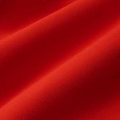 Cayenne Drive CTBK Macro Fabric Detail Angle.