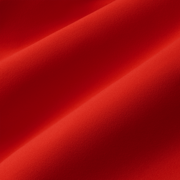 Cayenne Drive CTBK Macro Fabric Detail Angle.