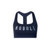NOBULL Drive Racerback Bra