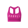 NOBULL Drive Racerback Bra