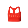 NOBULL Drive Racerback Bra