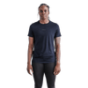 Women's Deltapeak® Micro Textured Tee