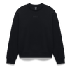 Women's Elements Crew