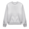 Women's Elements Crew