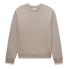 Women's Elements Crew Taupe