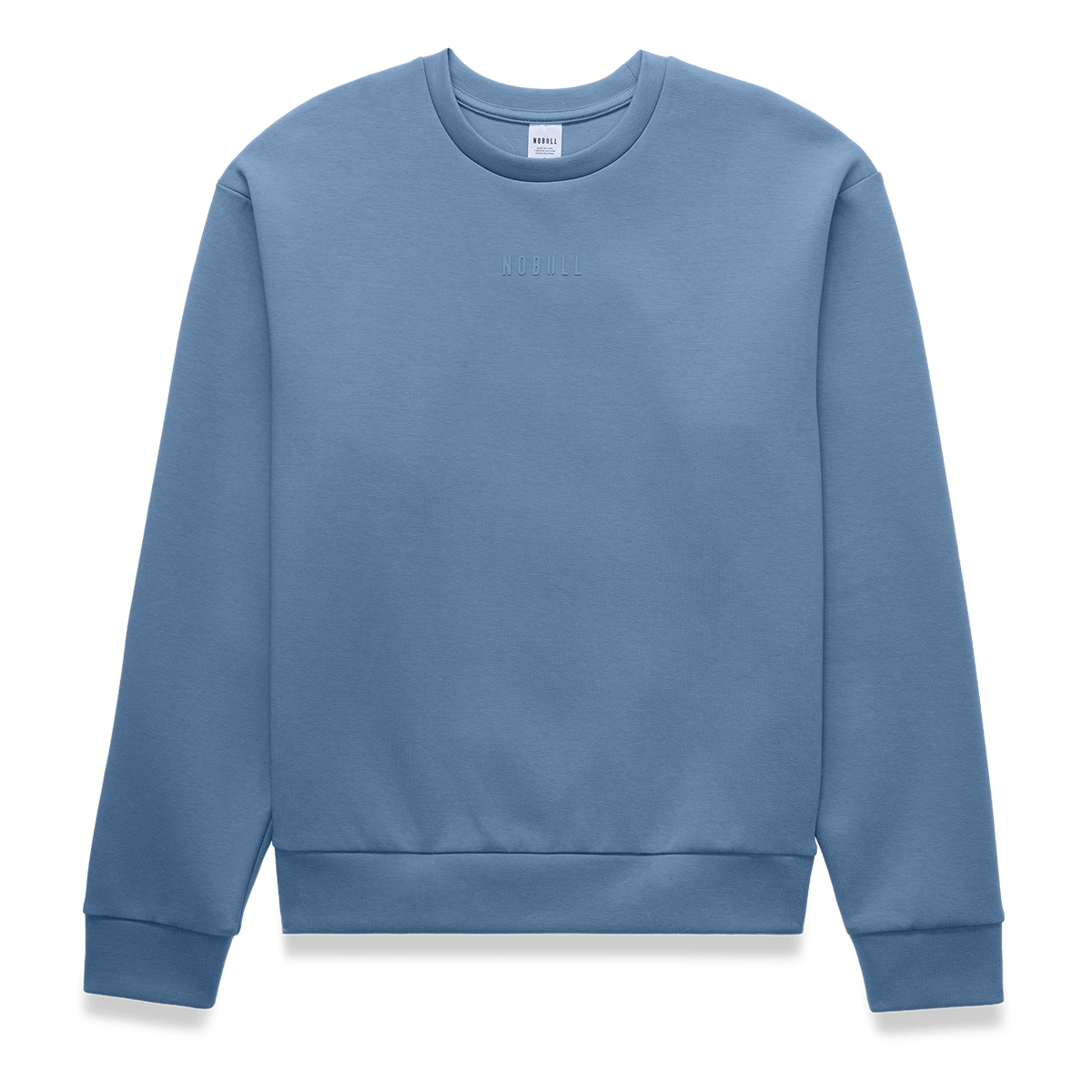 Women's Elements Crew