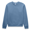 Women's Elements Crew Harbor
