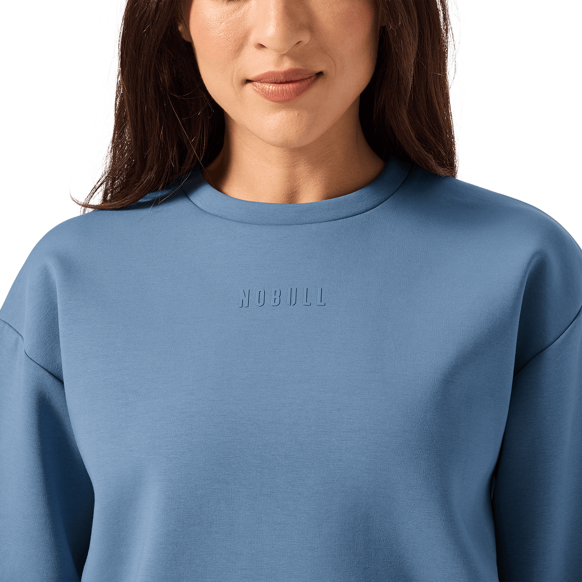 Women's Elements Crew